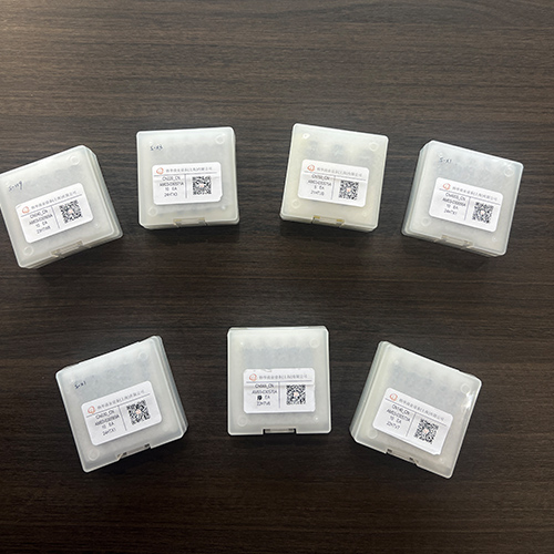 贴片机吸嘴CN030三星韩华