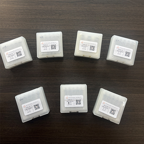 贴片机吸嘴CN040三星韩华