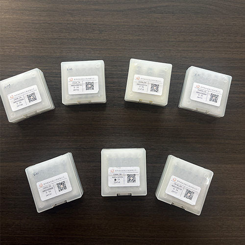 贴片机吸嘴CN065三星韩华