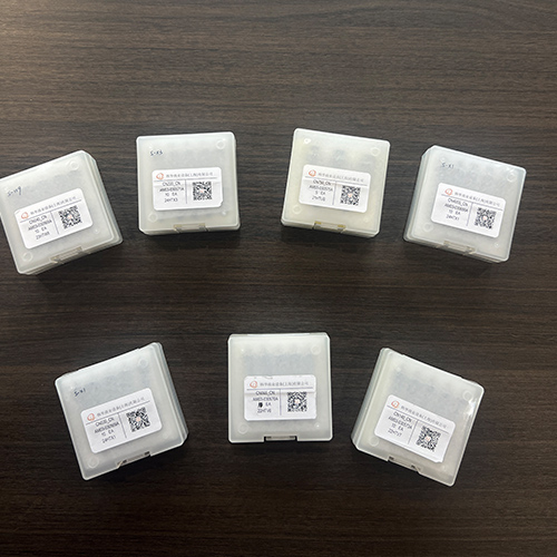 贴片机吸嘴CN400S三星韩华