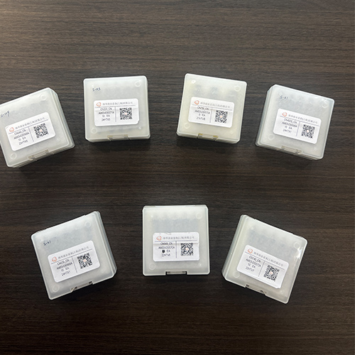 贴片机吸嘴CN750三星韩华