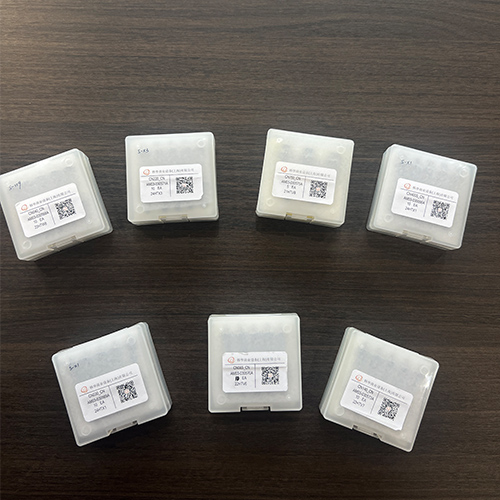 贴片机吸嘴CN140三星韩华