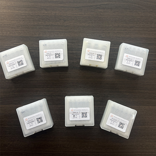 贴片机吸嘴CN220三星韩华