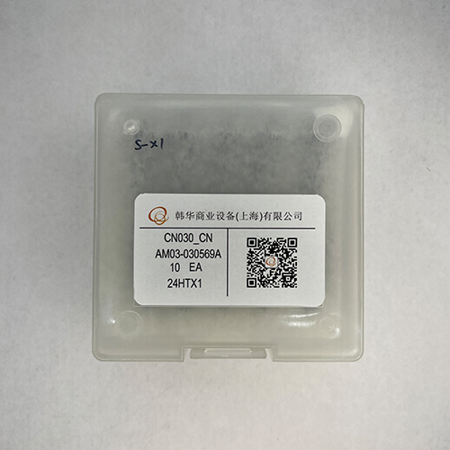 贴片机吸嘴CN030三星韩华