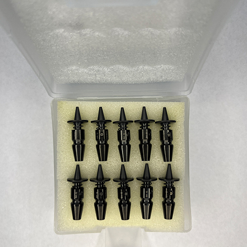 贴片机吸嘴CN065三星韩华