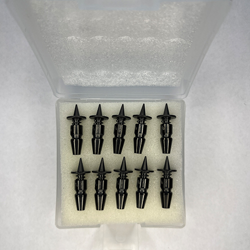 贴片机吸嘴CN030三星韩华