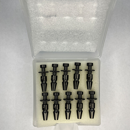 贴片机吸嘴CN400S三星韩华