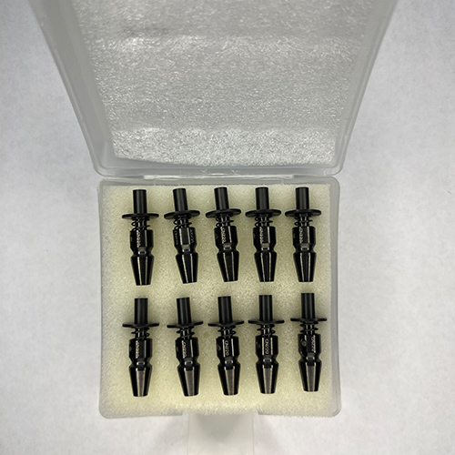 贴片机吸嘴CN220三星韩华