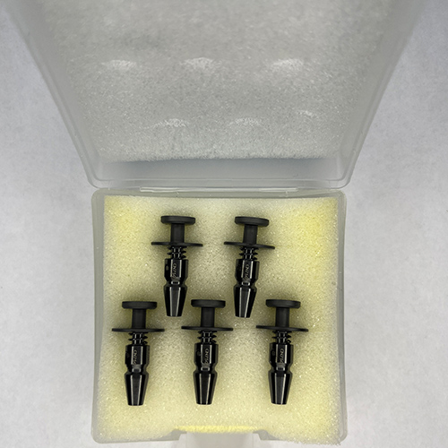 贴片机吸嘴CN750三星韩华