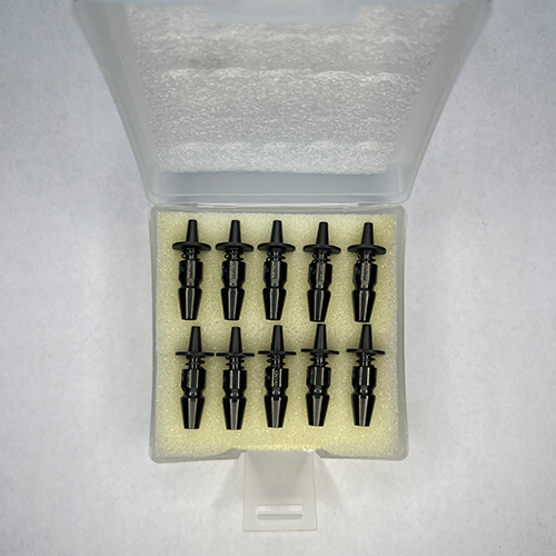 贴片机吸嘴CN140三星韩华