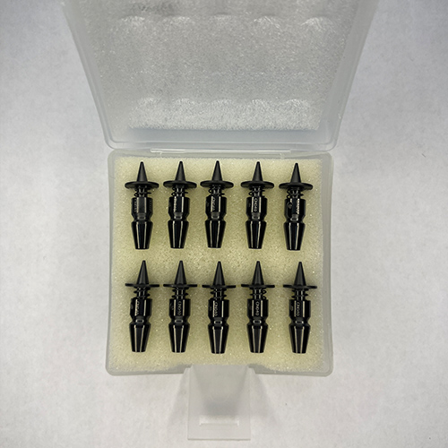 贴片机吸嘴CN040三星韩华